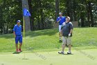 LAC Golf Open 2019  11th annual Wheaton Lyons Athletic Club (LAC) Golf Open Monday, August 12, 2019 held at the Franklin Country Club. - Photo by Keith Nordstrom : Wheaton, Lyons Athletic Club Golf Open